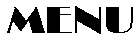 j[ł